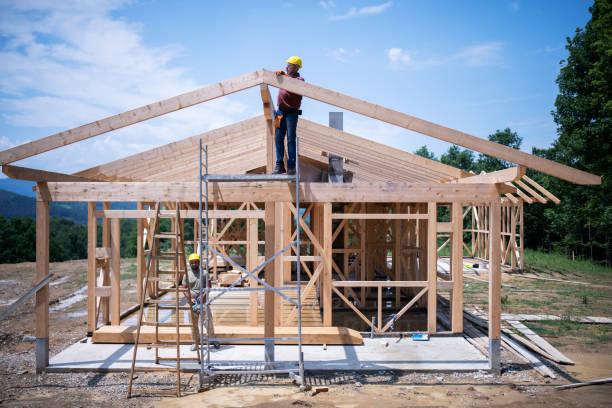 Best Shingle Roofing Installation  in Stanton, CA